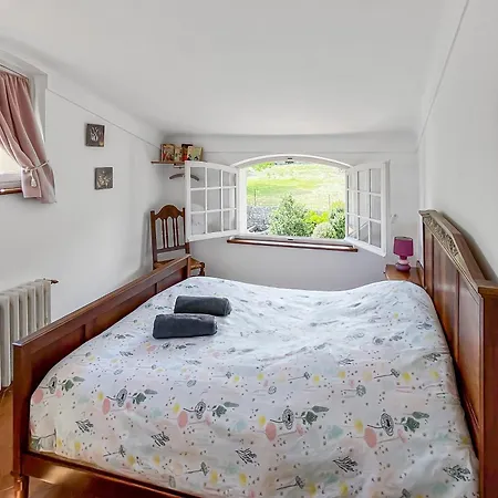 Mon Coeur De Provence * Banon