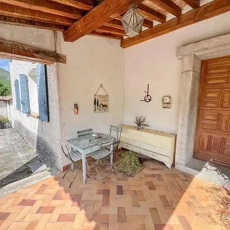 Apartamento Mon Coeur De Provence