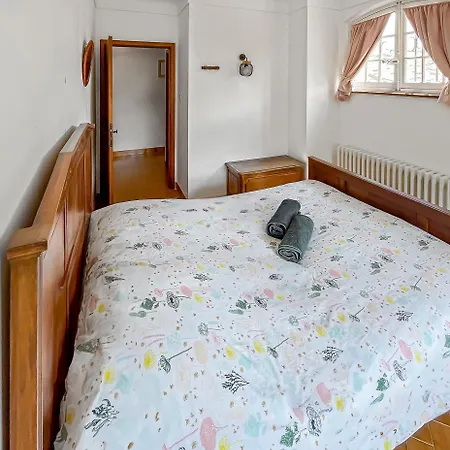 Mon Coeur De Provence Apartamento Banon