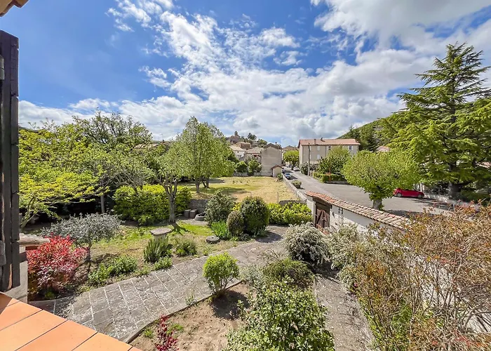 Mon Coeur De Provence * Banon