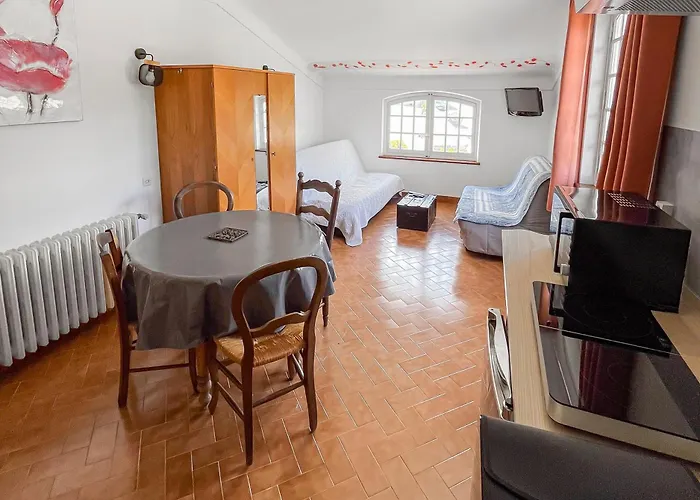 Mon Coeur De Provence Banon